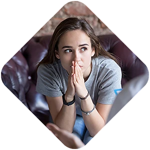 Psychological Evaluation