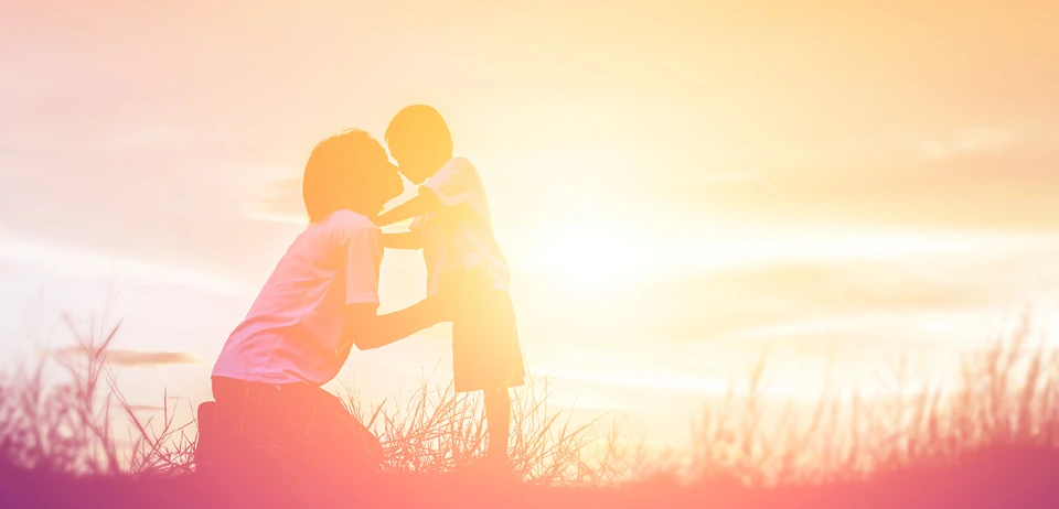 Can Anxiety Really be a Problem article image