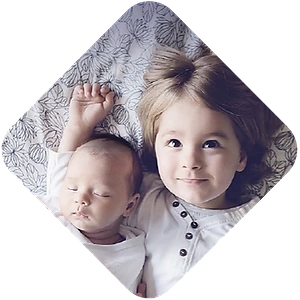 Neurodevelopmental Evaluation